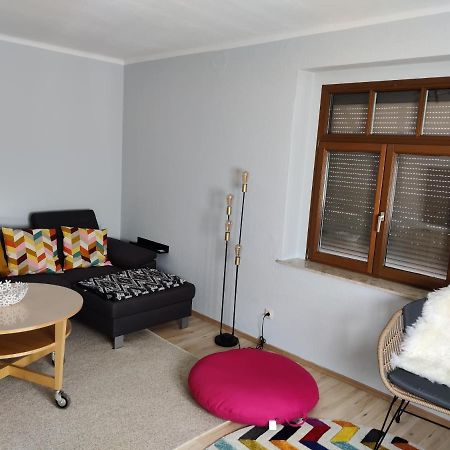 Ferienwohnung Obere Aue Niederau Εξωτερικό φωτογραφία