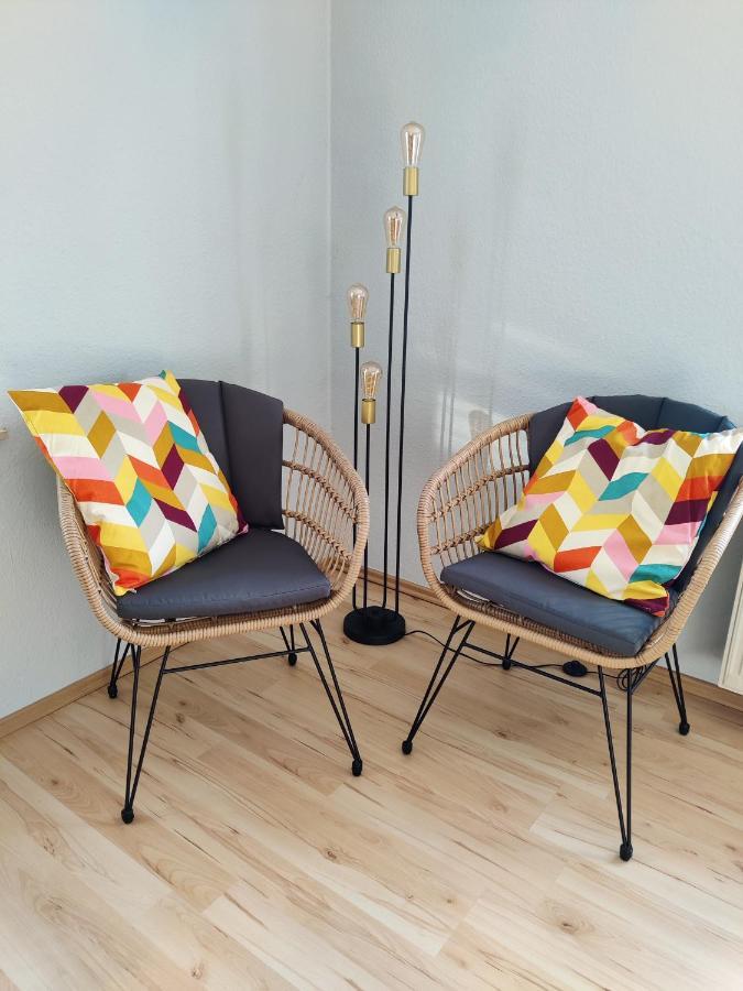 Ferienwohnung Obere Aue Niederau Εξωτερικό φωτογραφία