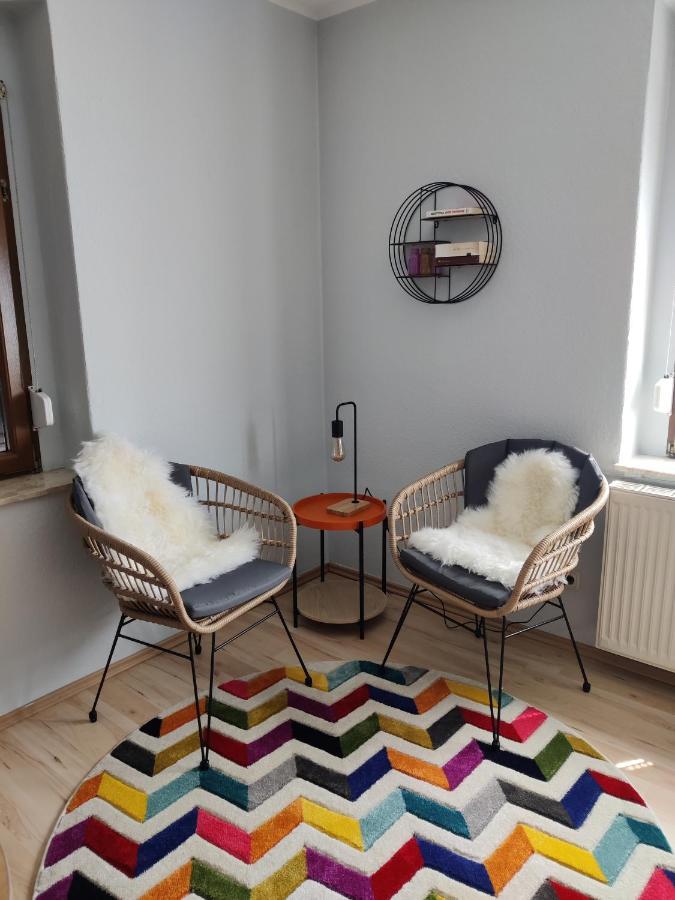 Ferienwohnung Obere Aue Niederau Εξωτερικό φωτογραφία
