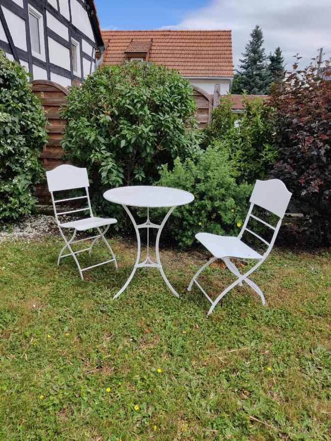 Ferienwohnung Obere Aue Niederau Εξωτερικό φωτογραφία